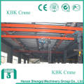 Одиночный балки KBK Crane и двойной балки KBK Crane